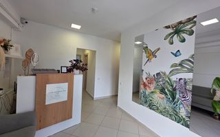 Spațiu de închiriat – Otopeni 23 August – ideal activități educaționale & sport - Poză 2