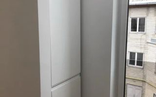 2 camere, Premium, Ultracentral Mihai Eminescu zona Parcul Central - Poză 4