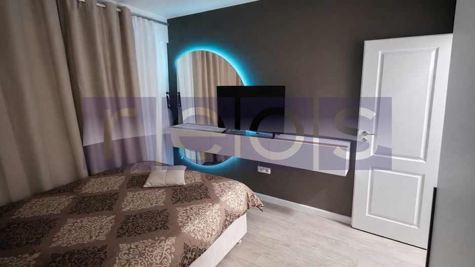 VANZARE 2 CAMERE VIILOR | EROII REVOLUTIEI | BLOC NOU  2023 | - Poză 6