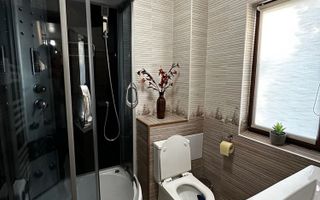 Casa Tip Duplex | 105 Mp | Curte | Parcare | Gilau - Poză 4