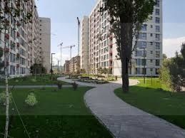 2 camere - Politehnica - 21 Residence - parcare inclusă - Poză 10