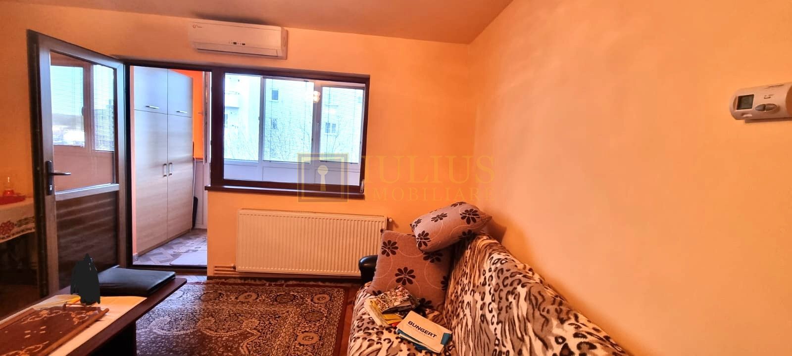 Apartament in zona Modern - Poză 2