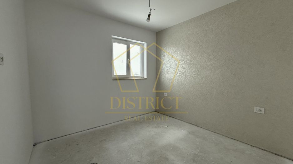 Duplex cu 4 camere si finisaje premium | Sacalaz - Poză 6