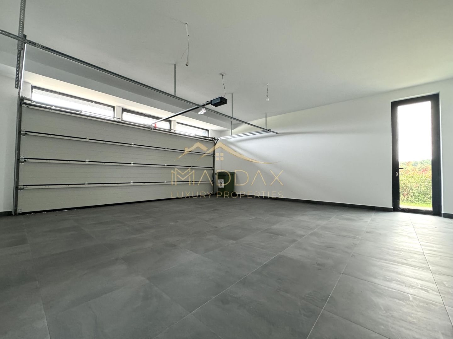 Vila Exclusivista in Mijlocul Naturii *959mp teren*/ 420mpc / Balotesti - Poză 88