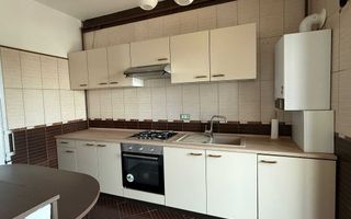 Apartament 2 camere de inchiriat, bloc nou, 71MP, Parcul Tineretului - Poză 5