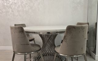 Apartament 2 camere premium | Elegant | Spatios | Herastrau - Poză 3