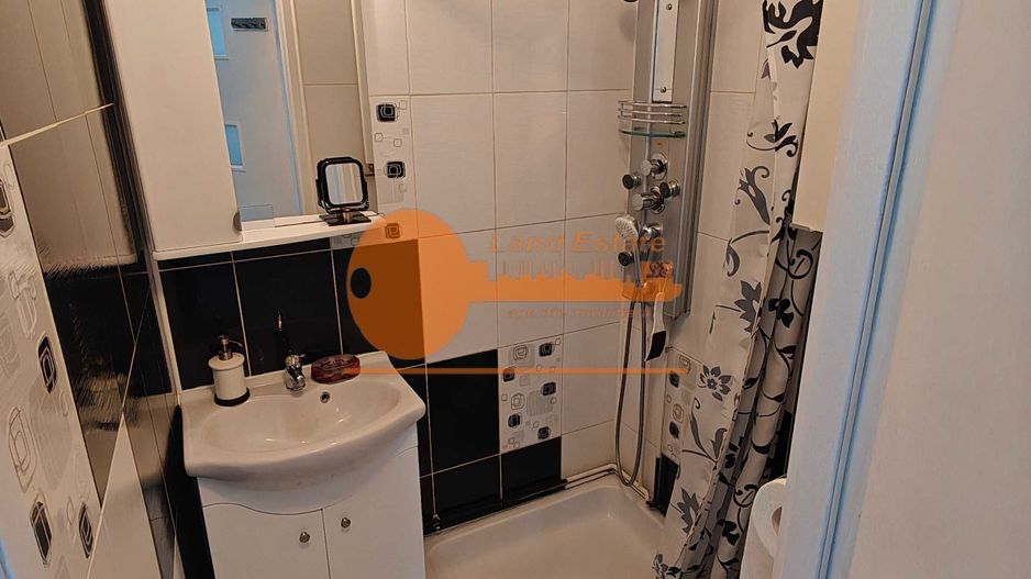 3 camere Aviatiei ( centrala termica ) - Poză 6