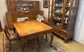 4 Camere Decomandat Spatios Brancoveanu - Poză 1