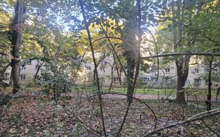 Apartament 2 camere zona Giurgiului/Gazarului - Poză 7