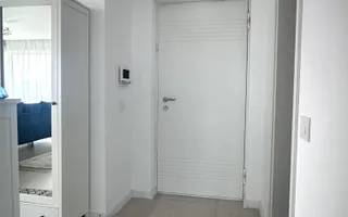 Apartament cu 3 camere | Urbana Residence | Oradea - Poză 19