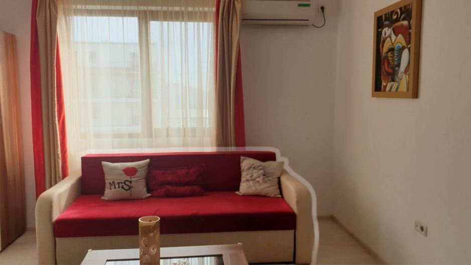 Apartament 3 camere Militari/Lacul Morii 77 mp - Poză 1