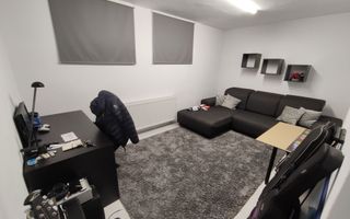 Investiție 3 Apartamente finisate modern în zona centrală - Poză 12