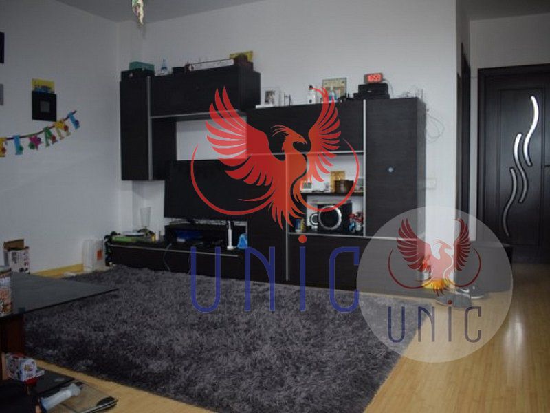 2 decomandate-65 mp-Ford - Poză 4