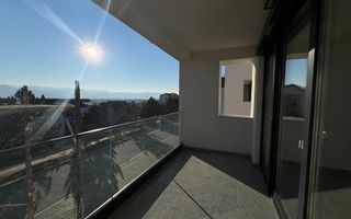 Apartament 2 camere, 52 mp- zona Industriala Vest - Poză 13