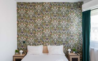 2 Rooms | 5 Minutes walk to Unirii Metro | Landlord - Poză 8