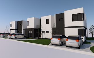 Proiect  cu finisaje de top - Poză 4