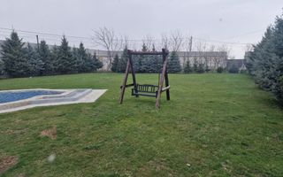 Restaurant Piscina Club Principe - Poză 37