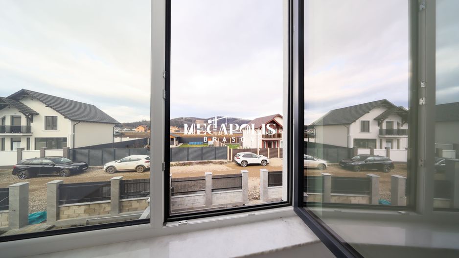 Direct Dezvoltator | Predare Aprilie 2026 | Utilitǎți | TVA Inclus - Poză 17