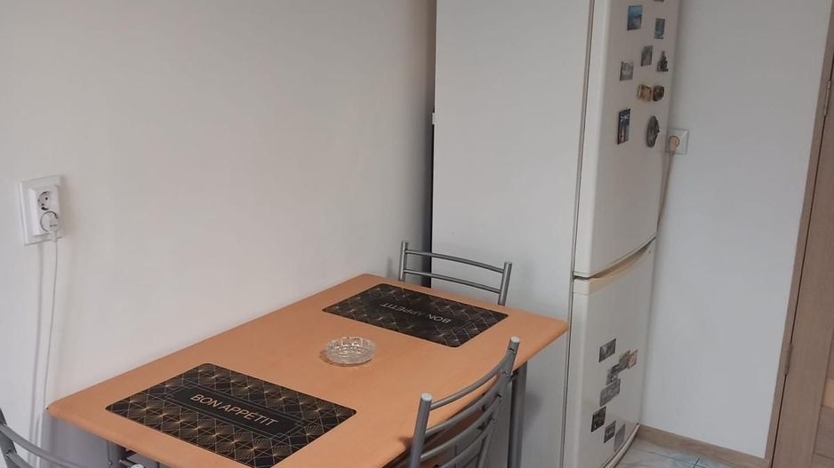 Apartament 2 camere decomandat - Rovine - Poză 5