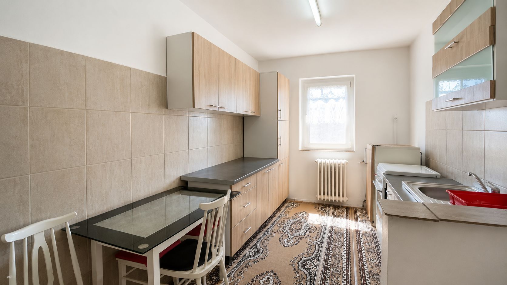 COMISION 0% | Apartament 2 camere | Olimpia | - Poză 7