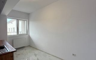 Apartament cu o camere / Zona Terra - Poză 5