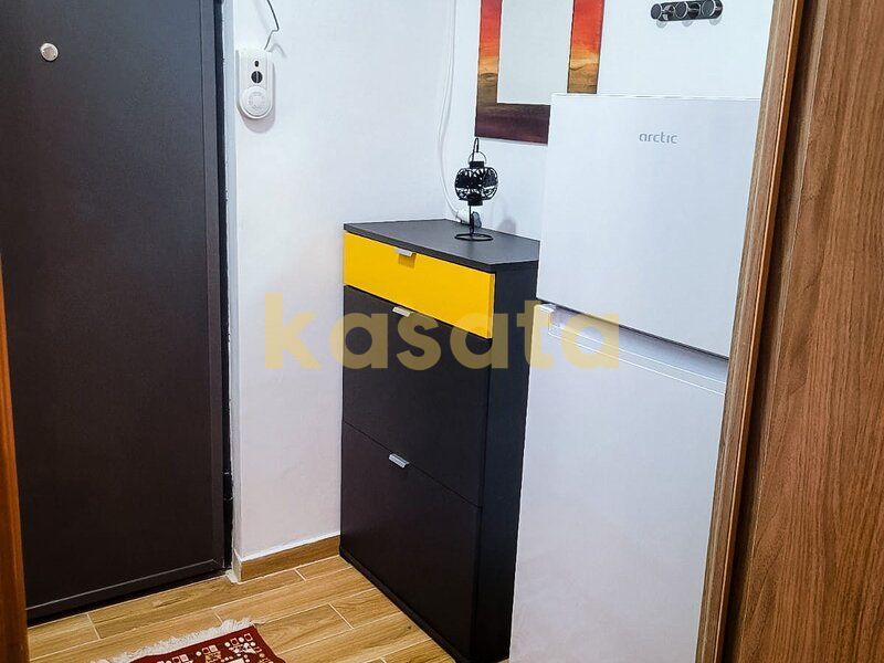 Favorit | Garsonieră de închiriat | Metrou - Poză 5