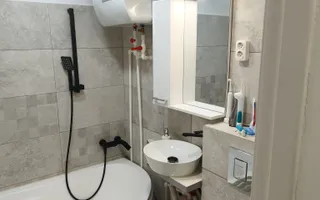 Vânzare apartament 3 camere Șos. Giurgiului - Colegiul Energetic - Poză 11
