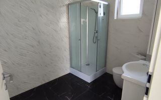 Casă individuală de vânzare – Comuna Berceni, Str. Aviatorilor  4 cam - Poză 5