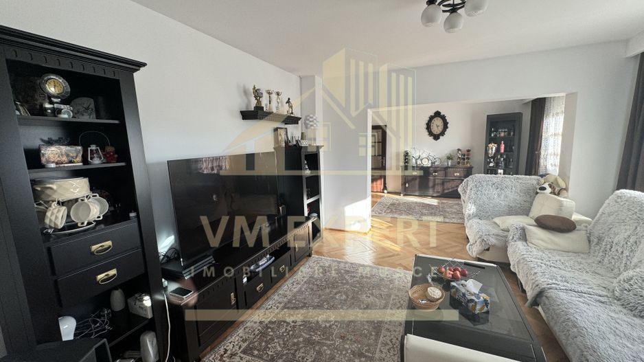 VILA S+P+E-306 MP, TEREN 2078 MP, CAMPULUNG - Poză 7