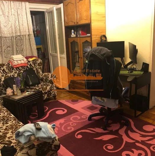 Apartament cu 2camere in zona Giulesti-Bloc Reabilitat - Poză 3