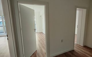 De inchiriat 2 apartamente nemobilate, Dynamic Residence - Tractoru - Poză 16