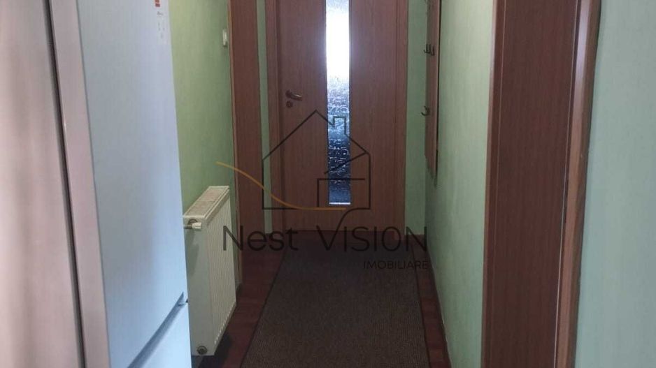 🏡 Apartament decomandat la casă | 2 camere | Piața Cluj - Poză 5