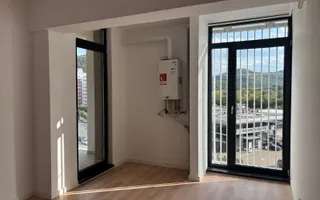 Apartament  de vanzare/ Zona BMW :Floresti - Poză 25