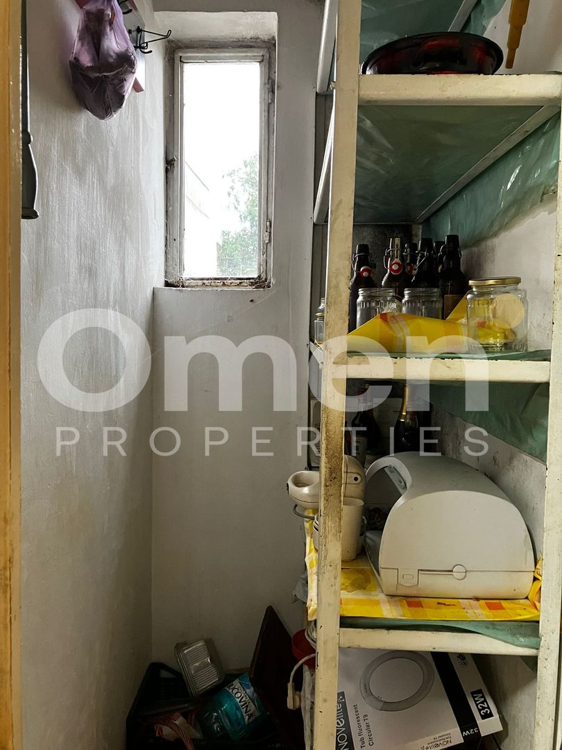 Oportunitate rară în Baia Mare – Apartament ultracentral 3 camere - 80 mp - Poză 7