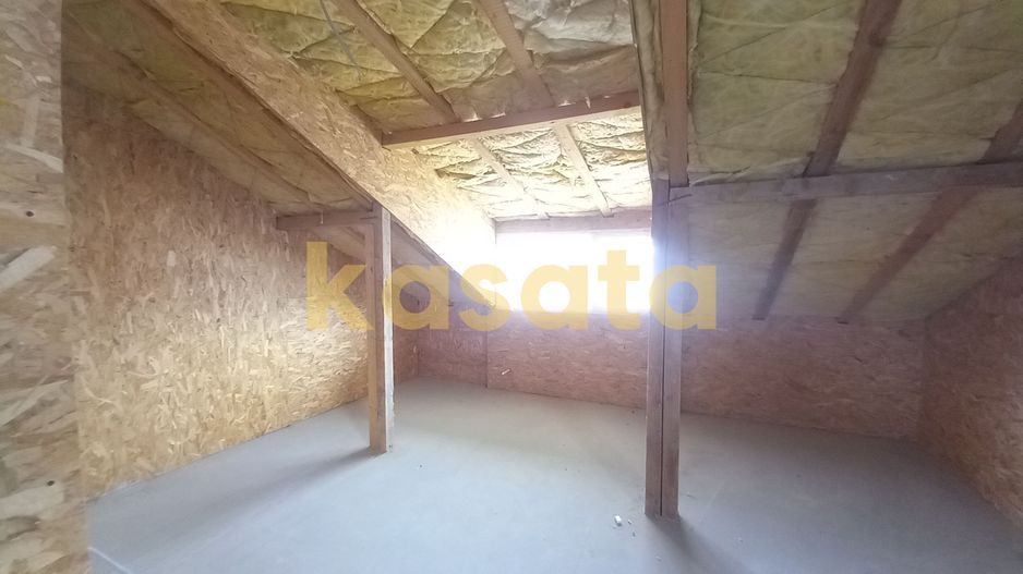 Duplex 140 mp & curte 200 mp | Bragadiru, Crisul Repede - Celofibrei - Poză 34