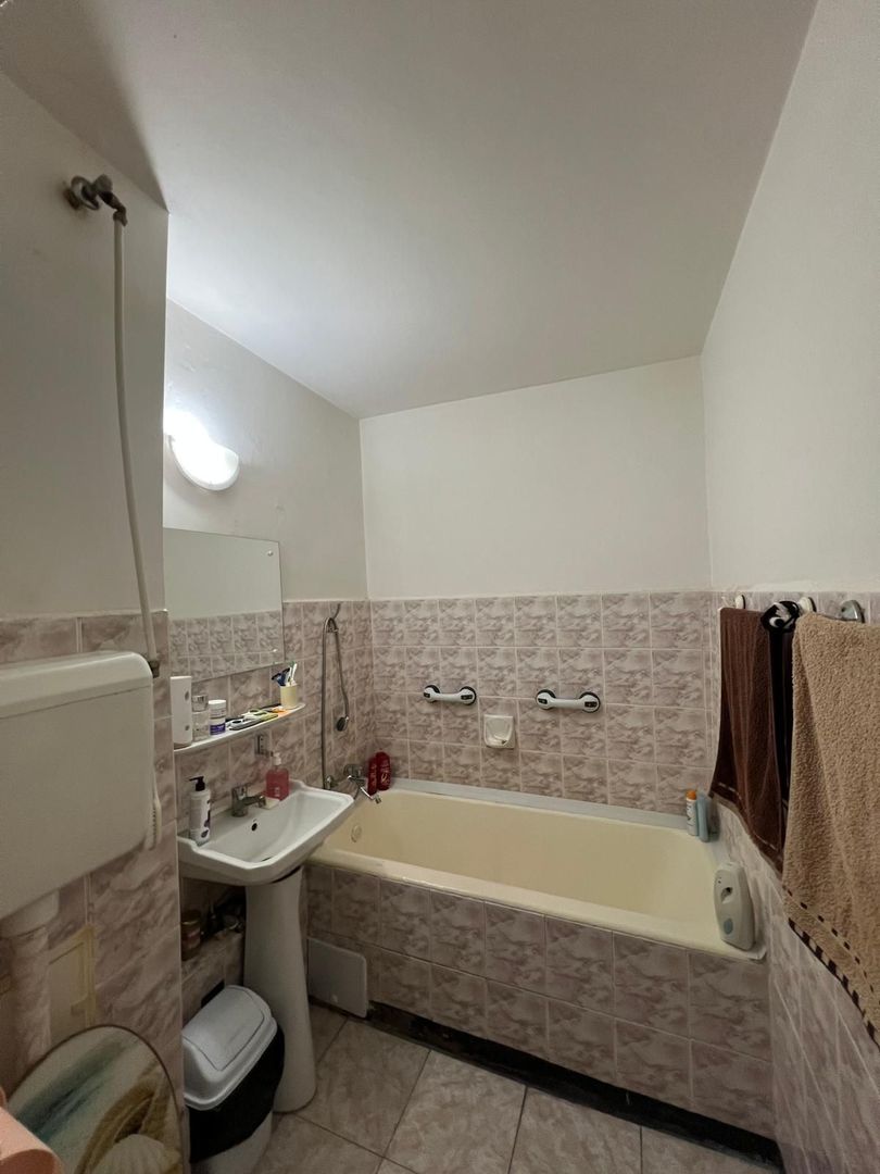 Apartament 2 camere Unirii Parcul Carol Tineretului - Poză 5