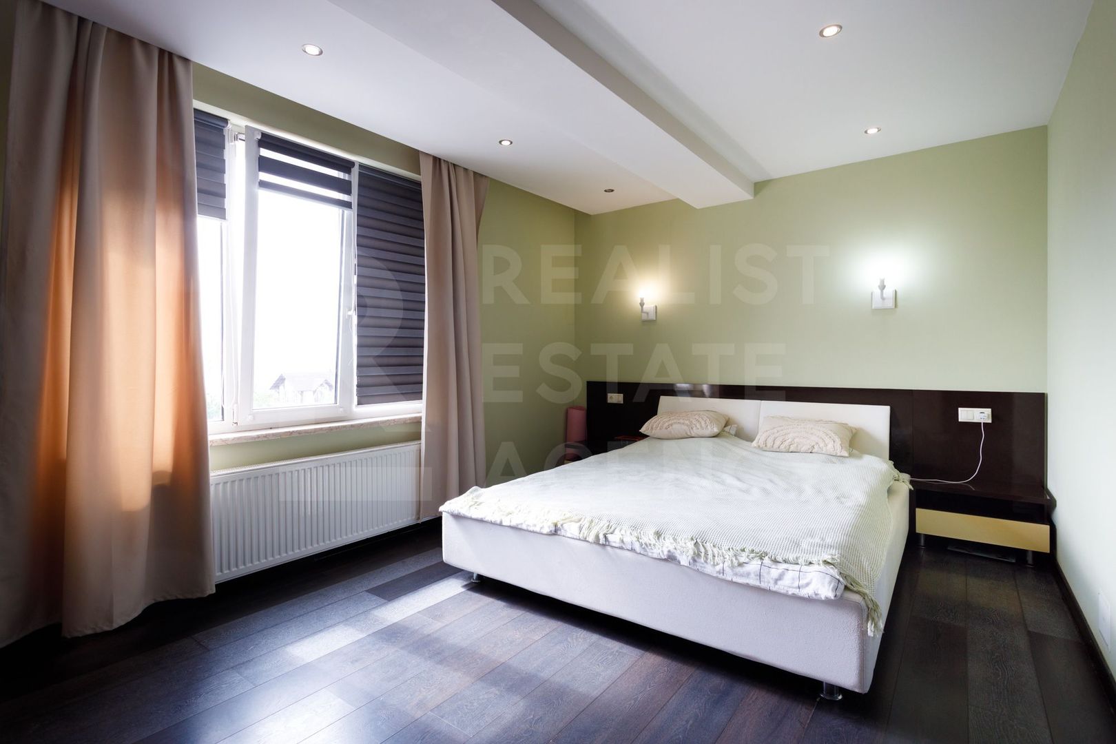 Vânzare, apartament, 3 camere, str. Butuceni, Ciocana - Poză 12