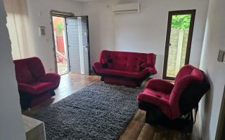 Triplex| 3 camere| Giroc| 1 camera goala| parter| ideal pentru o familie - Poză 8