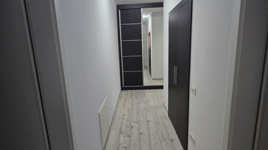 Apartament 2 camere – MC Residence-5 min Metrou Grozăvești - Poză 6