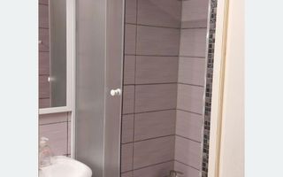 Garsonieră de închiriat în Alexandru cel Bun, lângă Peco Petrom - Poză 3