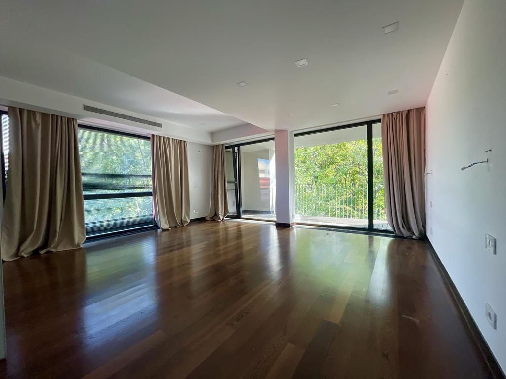 Duplex superb cu vedere  Parc Floreasca - Poză 7