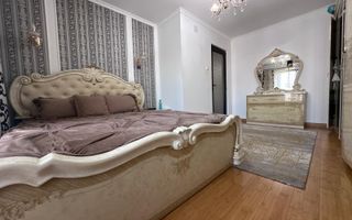 Vânzare casă S+P+E -Valea Voievozilor cu panouri solare si garaj dublu - Poză 4