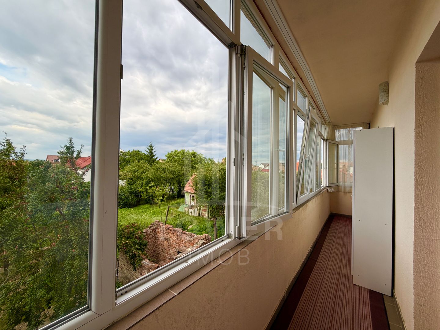Apartament 2 camere de vanzare-Calea Poplacii - Poză 14