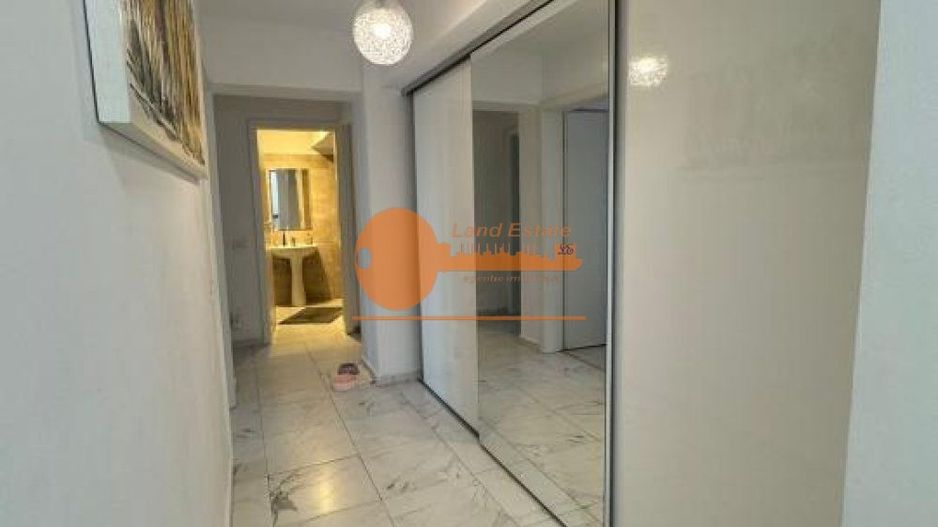 2 camere bloc din 2018 in zona Virtutii - 7 minute metrou Lujerului - Poză 6