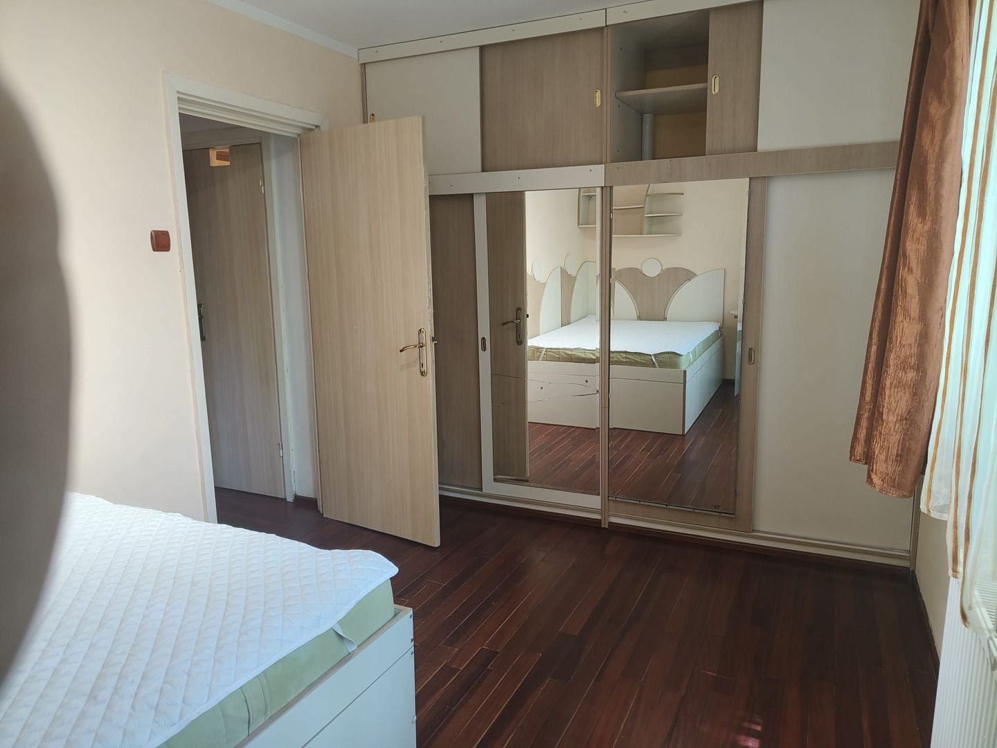 Apartament 3 camere zona Astra,Complexul Mare - Poză 10