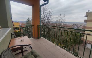 Apartament cu 2 camere de închiriat | Zona Andrei Mureșanu - Poză 9