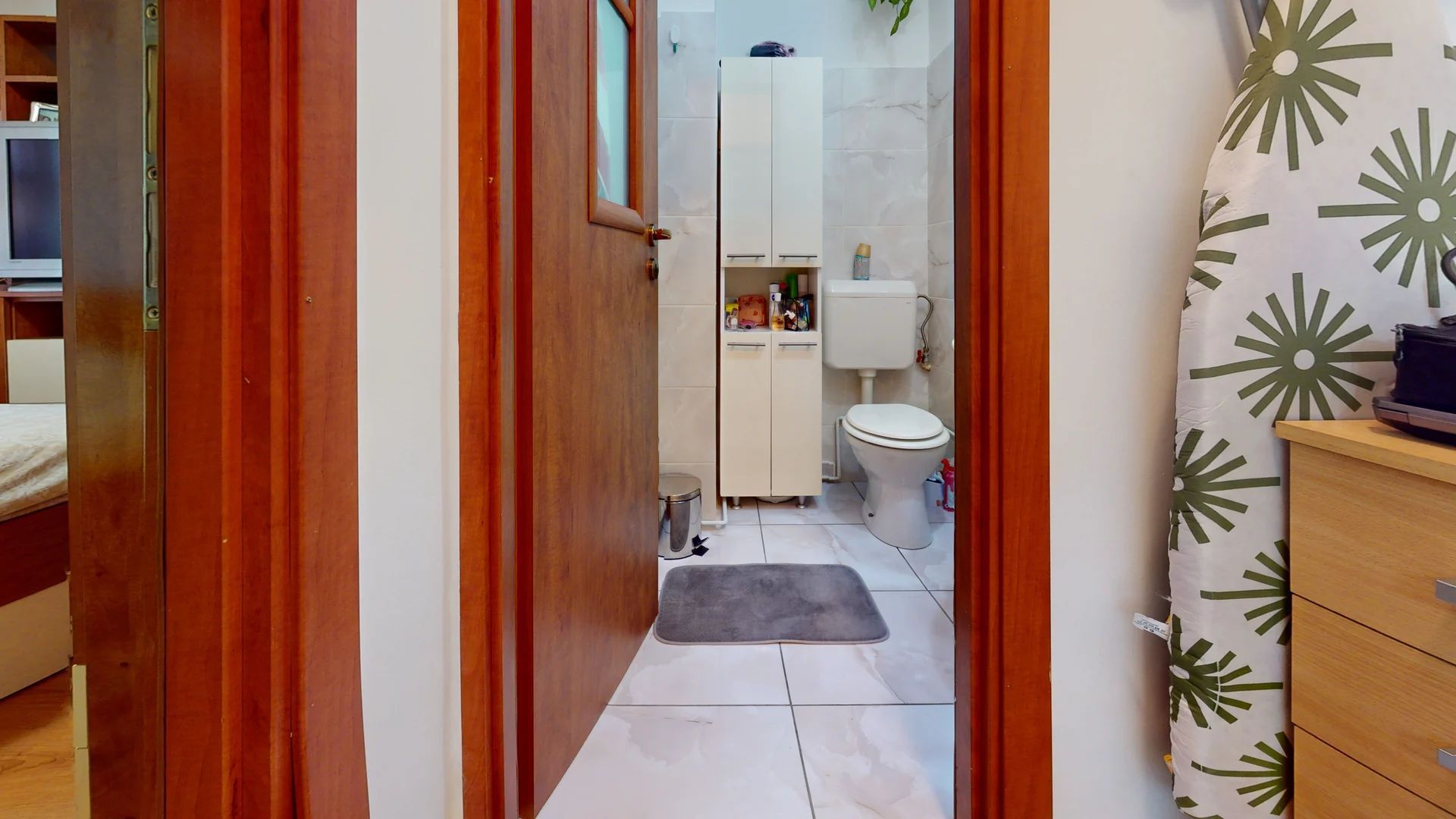 Apartament 3 camere Freziei - Poză 9