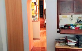 Apartament ultra central, Cluj Napoca - Poză 5