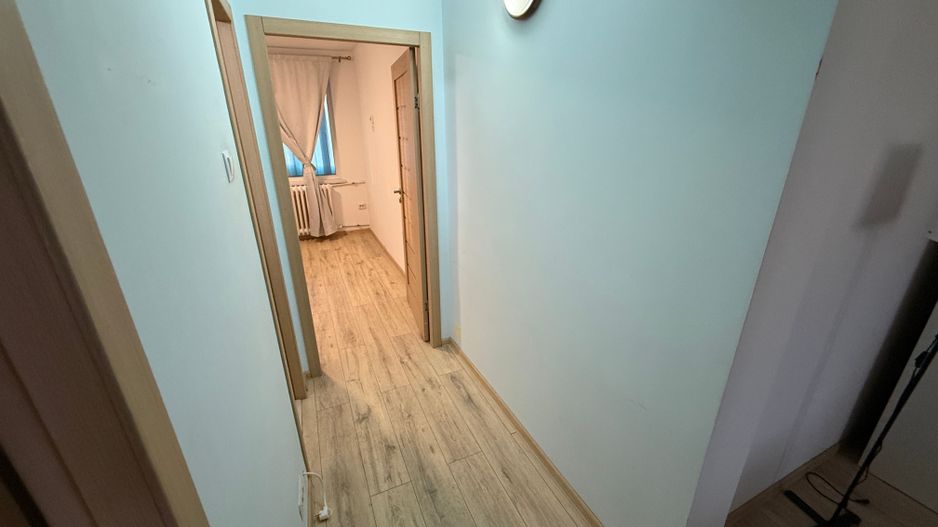 AP. 3 CAMERE- COLENTINA, REABILITAT, NEGOCIABIL, MOBILAT, COMISION 0% - Poză 12