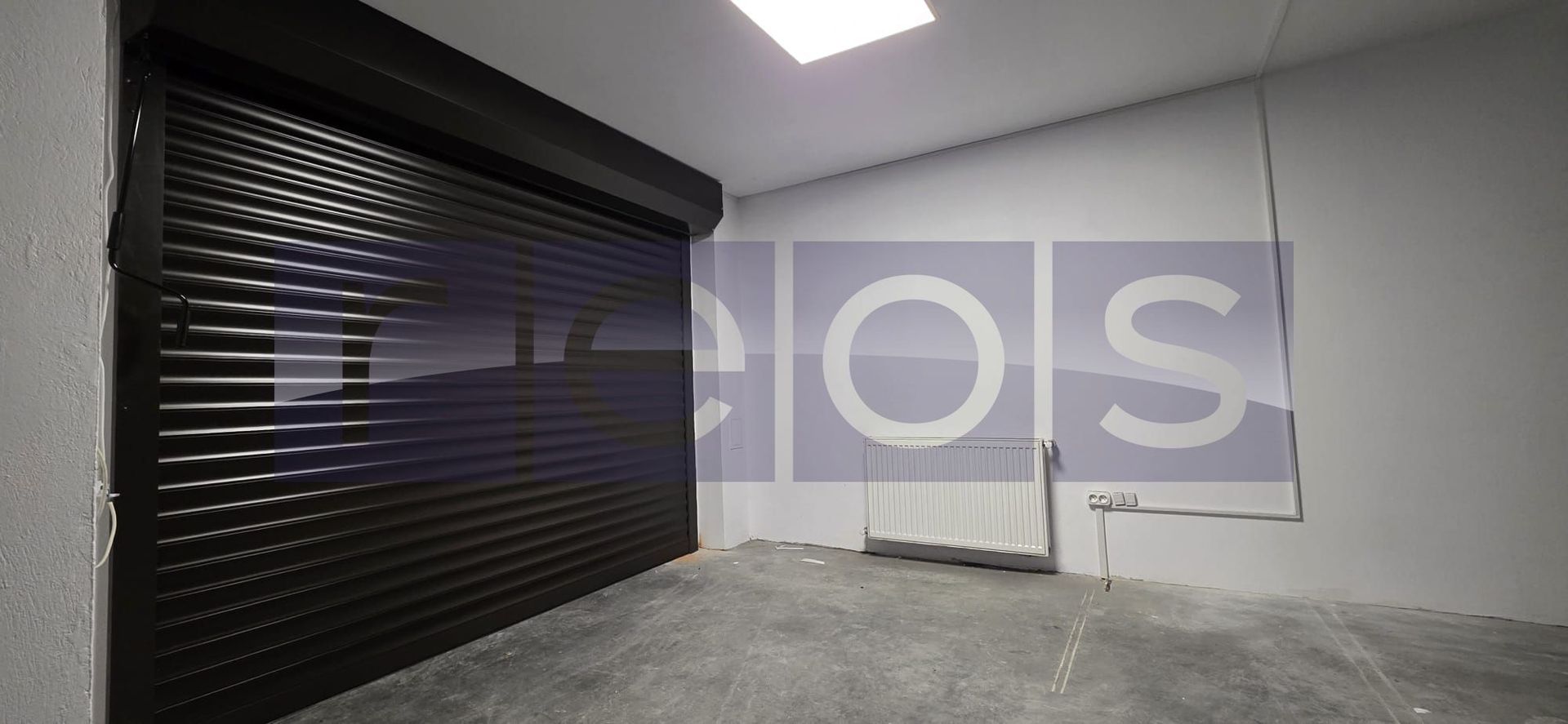 VANZARE PENTHOUSE | 6 CAMERE | 233MP | ZONA DOROBANTI - Poză 23